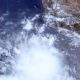 Se forma ‘Adrián’, primera tormenta tropical del 2023; prevén lluvias en 4 estados