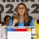 Va por México pide calma a sus candidatos; reiteran que definirán proceso de selección este lunes