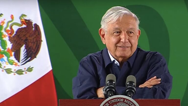 Solicita Amlo A La Dea Pruebas Sobre Existencia De Mil Efectivos Del Cjng Y C Rtel De Sinaloa