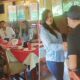 Video exhibe encuentro de alcaldesa de Chilpancingo con líder de ‘Los Ardillos’