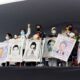 Padres de Ayotzinapa piden reunión con AMLO; acusan a Ejército de obstaculizar investigación