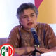 Beatriz Paredes afirma que no declinará a su aspiración presidencial