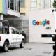 Cancelan 4 marcas de Google sin uso; fallo vinculado al litigio con el abogado Richter Morales