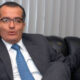 MC señala a Luis Carlos Ugalde de ser “asesor a sueldo” de la oposición