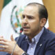 PAN acusa al INE de ser 'blandengue' con comentarios de medios del Estado a favor de Morena y de "censurar" a opinadores