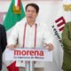 Selecciona Morena encuestadoras para encuesta definitoria de la candidatura presidencial