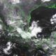 Se forma tormenta tropical 'Idalia' frente a costas de Quintana Roo, alerta Conagua