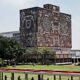 UNAM anuncia que el 21 de agosto emitirá tu convocatoria para relevar a Graue
