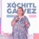 El sureste mexicano no tiene la cultura de trabajar 8 horas seguidas, dice Xóchitl Gálvez