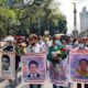 Apunta Gobierno tres posibles “causales” de la desaparición de los 43 de Ayotzinapa