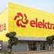 Corte rechaza atraer amparos de Elektra para eludir pago de más de 26 mil mdp