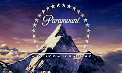 Paramount amplia presencia en México