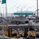 EU suspende operaciones de carga en Puente las Américas; México califica medida como “unilateral”