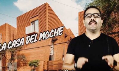 Romo acusa a Xóchitl de comprar casa con “moches y corrupción”