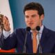 “Dan penita las aspirantes presidenciales”: Samuel García