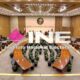En comisiones, INE ordena a partidos postular a 5 mujeres para gubernaturas en 2024