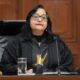 Morena invita a Norma Piña al Senado para que defienda fideicomisos