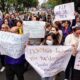 Trabajadores del PJF promueven amparo colectivo contra desaparición de fideicomisos