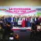 Morena define a sus candidatos: CDMX, Morelos, Jalisco, Guanajuato y Veracruz son para mujeres