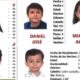 Secuestran a familia colombiana en Zacatecas
