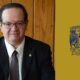 Leonardo Lomelí Nuevo rector de la UNAM