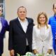 Confirma oposición que la exmorenista Lucy Meza será su candidata en Morelos