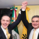 “Sería un error si el PAN pretende una imposición”, Rubalcava y Cházaro piden proceso democrático