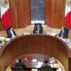 TEPJF da la razón a INE y ordena postular a 5 mujeres para gobernadoras