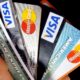 Disipando miedos sobre el uso de las tarjetas de crédito