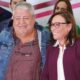 Manuel Huerta y Rocío Nahle se perfilan para candidatos de Morena en Veracruz