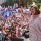 Xóchitl Gálvez asegura que gobierno tratará de dividir a la oposición