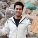 ChopValue logra el reciclaje de 8 millones de palillos en México