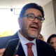 Tras negativa de Reyes Rodríguez para dejar presidencia del TEPJF, magistrados piden encontrar "una salida institucional" al conflicto