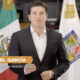 “No vamos a permitir a un gobernador interino espurio”: Samuel García