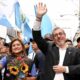 Tensión en Guatemala, retrasa toma de posesión de Arévalo como presidente