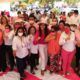 Fuerza por México acusa de plagio a la coalición de Xóchitl Gálvez por similitud en nombres y logotipos