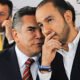 Marko Cortés y ‘Alito’ Moreno lideran top ten en corrupción: Mario Delgado