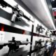 Corte de apelaciones de EU da la razón a México en demanda contra fabricantes de armas; ordena analizar de fondo el caso