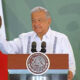 Roberto Zamarripa pasó de líder comunista a director de Reforma, critica AMLO