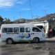 Ante violencia, suspenden servicio de transporte y clases en Taxco