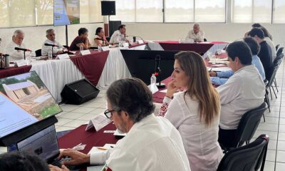 AMLO anuncia inauguración del tramo Cancún - Playa del Carmen del Tren Maya para el 29 de febrero
