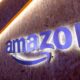 Amazon anuncia inversión en México por 5 mil mdd, mayor a la de Tesla