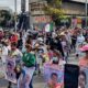 Juez deja en libertad a ‘El Mochomo’, implicado en caso Ayotzinapa… desde octubre