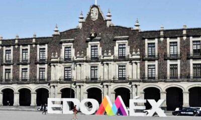 Secretaría de Finanzas del Edoméx “opera” para el priista Luis Videgaray, acusan