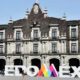 Secretaría de Finanzas del Edoméx “opera” para el priista Luis Videgaray, acusan