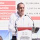 TEPJF ordena a Cuauhtémoc Blanco dejar la gubernatura para conservar candidatura plurinominal