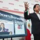 Xóchitl “no pegó su chicle” y sigue estancada, dice Mario Delgado celebra encuesta de Reforma
