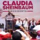 Sheinbaum plantea la industrialización de la frontera sur para crecimiento de Chiapas y emplear a migrantes
