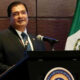 FGR se disculpa por dichos de que “México es campeón en fentanilo”