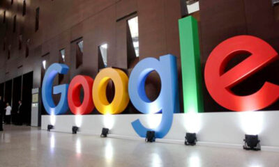 Resuelven caducar marca de Google por no probar su uso
